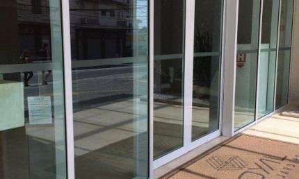 Comercial-São Paulo-JARDIM PAULISTA | Ref.: REO40779