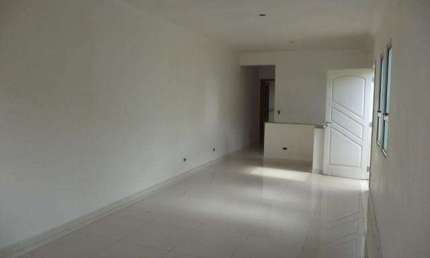 Casa com 3 quartos à venda na Rua Áurea Batista dos Santos, --, Morumbi, São Paulo