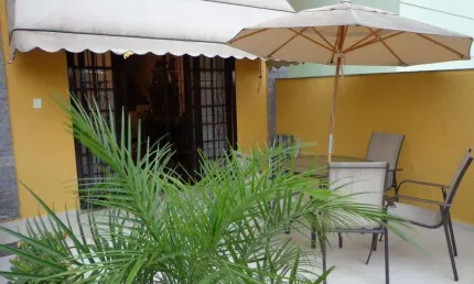 Casa com 4 quartos à venda na Rua Dom Leopoldo I, --, Alto da Lapa, São Paulo