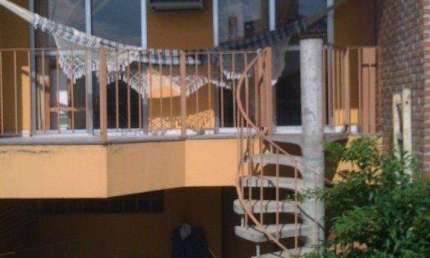 Casa com 4 quartos à venda na Rua Artur Thiré, --, Saúde, São Paulo