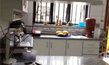 Casa com 4 quartos à venda na Rua Caperuçu, --, Planalto Paulista, São Paulo