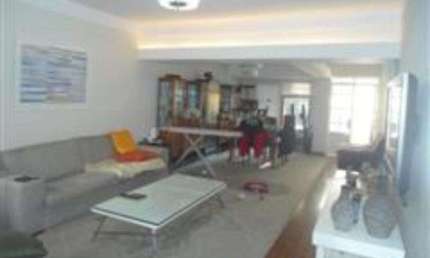 Casa comercial à venda na Rua Doutor Franco da Rocha, --, Perdizes, São Paulo