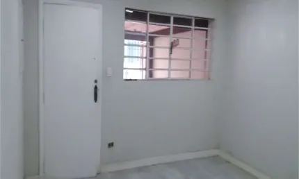 Casa com 2 quartos à venda na Avenida das Carinas, --, Moema, São Paulo
