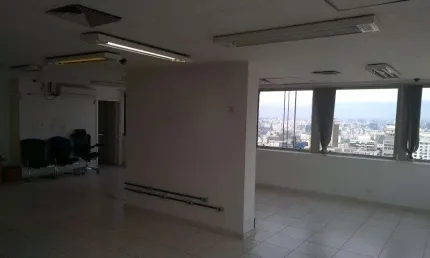 Comercial-são paulo-jardim américa | ref.: reo41857