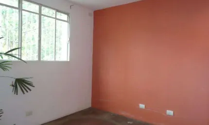 Casa comercial à venda na Rua Áurea, --, Vila Mariana, São Paulo