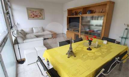 Apartamento á venda Jardim Paulista São Paulo SP.,3 quartos 1 suíte 120 m2 a 600 m metrô Brigadeiro