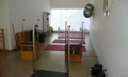 Ponto comercial à venda na Avenida Giovanni Gronchi, --, Morumbi, São Paulo