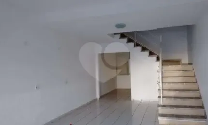 Casa com 3 quartos à venda na Rua França Pinto, --, Vila Mariana, São Paulo