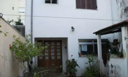 Casa Comercial ou Residencial  - Vila Mariana - Ibirapuera