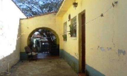 Casa com 2 quartos à venda na Rua Barbalha, --, Alto da Lapa, São Paulo