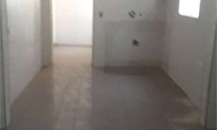 Casa comercial à venda na Rua Tavares Bastos, --, Perdizes, São Paulo