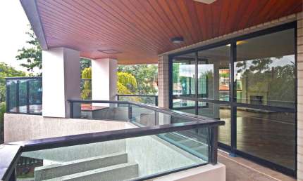 Apartamento com 4 quartos à venda na Rua Isabel de Castela, --, Vila Madalena, São Paulo