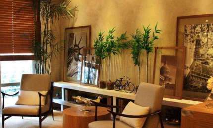 Sala comercial à venda na Avenida Iraí, --, Moema, São Paulo