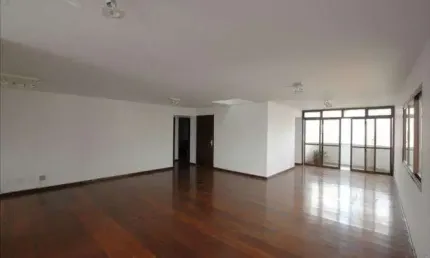 .COBERTURA DUPLEX NO JARDIM AMÉRICA, 783M2, 5 VAGAS