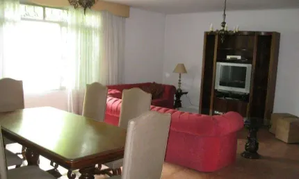 Casa térrea à  venda no planalto paulista.  ótima localização, agende uma visita!
