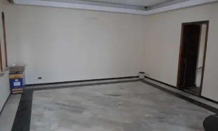 Casa comercial para alugar na Rua Tangará, --, Vila Mariana, São Paulo