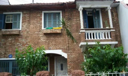 Casa com 4 quartos à venda na Rua Espártaco, --, Vila Romana, São Paulo
