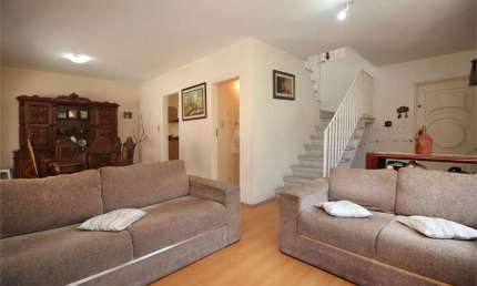 Casa com 3 quartos à venda na Rua José Vicente de Azevedo, --, Vila Mariana, São Paulo