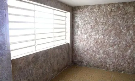 Casa comercial à venda na Rua Wisard, --, Vila Madalena, São Paulo