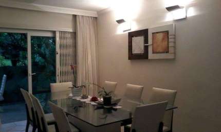 Casa com 3 quartos à venda na Avenida Ceci, --, Planalto Paulista, São Paulo