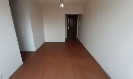 Aptos com 75 m² - 2 quartos -1 suíte - 2 vagas - Campo Belo