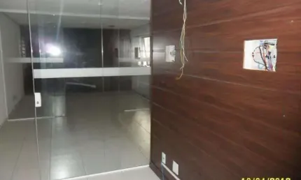 Comercial-são paulo-jardim paulista | ref.: reo56701