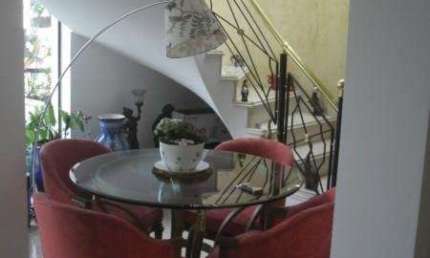 Apartamento-São Paulo-PLANALTO PAULISTA | Ref.: REO60438