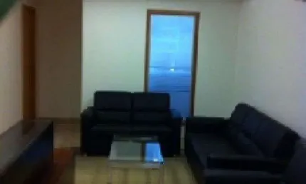Comercial-são paulo-jardim américa | ref.: reo56896