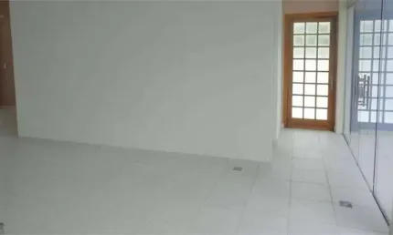 Casa comercial à venda na Rua Bráz Cubas, --, Aclimação, São Paulo