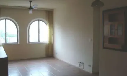 Apartamento com 3 quartos à venda na Rua João Ramalho, --, Perdizes, São Paulo