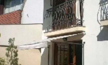 Casa com 3 quartos à venda na Rua Manoel Carneiro Silva, --, Saúde, São Paulo