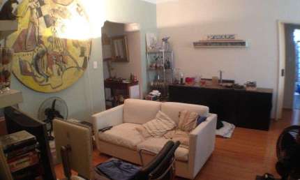Apartamento com 4 quartos à venda na Rua João Moura, --, Pinheiros, São Paulo