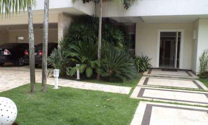 Casa com 4 quartos à venda na Rua Ziembinski, --, Lapa, São Paulo