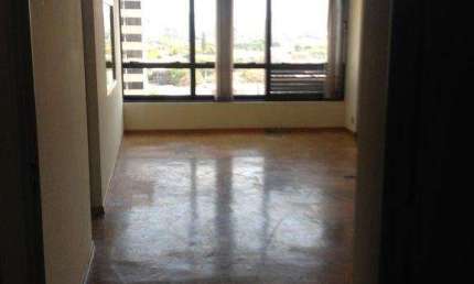 3 CONJUNTO COMERCIAL UNIFICADO, 3 VAGAS 6 BANHEIROS, PISO EM MADEIRA!!