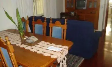 Casa com 4 quartos à venda na Rua Vicente Leporace, --, Campo Belo, São Paulo