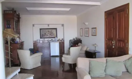 Apartamento com 3 quartos à venda na Rua Manoel Antônio Pinto, --, Morumbi, São Paulo