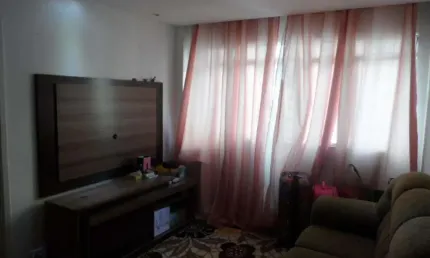 Casa com 3 quartos à venda na Rua Ribeirão Claro, --, Vila Olímpia, São Paulo