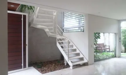 Casa com 2 quartos à venda na Avenida Itacira, --, Planalto Paulista, São Paulo