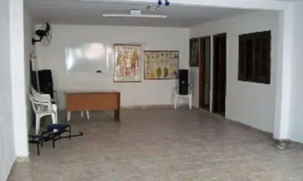 Sobrado na Região da Saúde, excelente localização com 3 dormitórios.