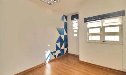 Casa comercial à venda na Rua Olavo Freire, --, Sumaré, São Paulo, 240 m2 por R$ 2.000.000