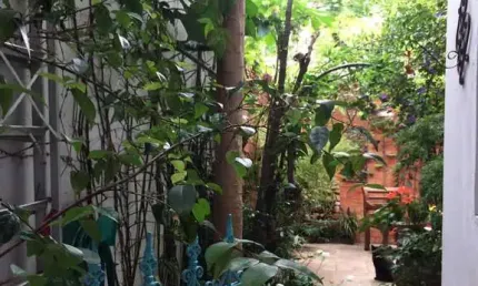 Casa com 3 quartos à venda na Rua Arandu, --, Brooklin Paulista, São Paulo