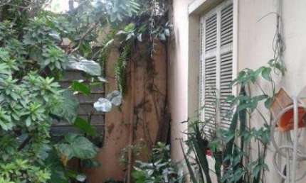 Casa comercial à venda na Rua Guaraiúva, --, Brooklin, São Paulo