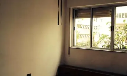 Apartamento com 3 quartos à venda na Rua São Carlos do Pinhal, --, Bela Vista, São Paulo
