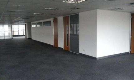 Sala comercial para alugar na Avenida Paulista, --, Bela Vista, São Paulo