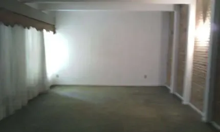 Casa com 4 quartos à venda na Alameda dos Guaicanãs, --, Planalto Paulista, São Paulo