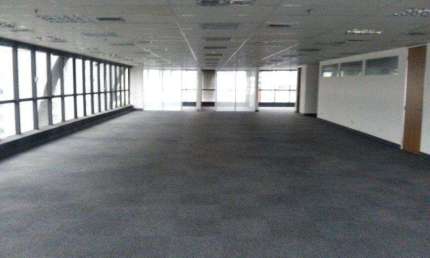 Sala comercial para alugar na Avenida Paulista, --, Bela Vista, São Paulo