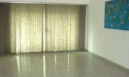 Prédio à venda na Rua Nossa Senhora das Mercês, --, Saúde, São Paulo