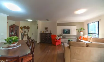 Apartamento com 2 quartos à venda na Rua Doutor Ivo Define Frasca, --, Vila Olímpia, São Paulo