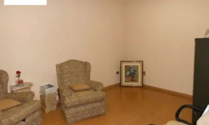 Oportunidade de imóvel comercial em localização privilegiada do Jardins!