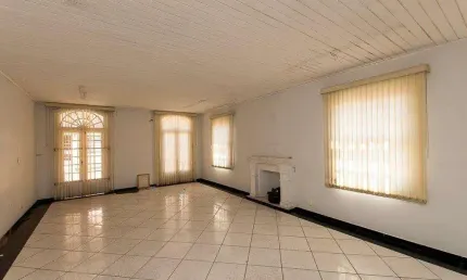 Casa comercial à venda na Avenida Nove de Julho, --, Jardim Paulista, São Paulo
